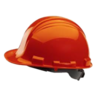 bouwfolieshop.nl-logo